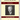 Sixth Symphony, Op. 130