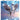 Pegasus - Fanfare from The Sleeping Spirit