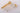 Trumpet-Piccolo "Exclusive" – bore 3.8 mm