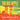 The Big Apple (A New York Symphony)(Symphony No. 2)