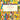 To My Country (Chorale from Symphony No. 3) — Score and Parts
