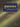 4000085