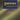 T-Bone Concerto