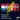 Scandinavian Connection CD