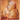 Casanova (for Cello and Wind Orchestra)
