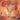 Casanova — Amstel Classics CD