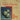 Voice of Space (La Voix des Airs)