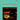 The Lord of the Rings (Excerpts from Symphony No. 1) - Concert Band