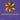 Surround Sound — Concert Band