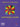 Surround Sound — Concert Band
