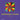 Surround Sound — Brass Band