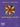 Surround Sound — Brass Band