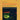 The Lord of the Rings (Excerpts from Symphony No. 1) - Orchestra