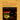 The Lord of the Rings (Excerpts from Symphony No. 1) - Orchestra