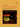 The Lord of the Rings (Excerpts from Symphony No. 1) - Orchestra