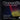 Borealis - The Wind Music of Soren Hyldgaard