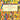Andante e Alla Marcia (from Symphony No. 4) — Score and Parts