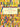 Andante e Alla Marcia (from Symphony No. 4) — Score and Parts