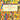 Andante e Alla Marcia (from Symphony No. 4)