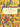 Andante e Alla Marcia (from Symphony No. 4)