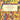 Triumphal March from Mlada (Procession of the Princes) — Score and Parts