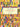 Triumphal March from Mlada (Procession of the Princes) — Score and Parts
