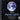 Symphony No. 3 - Planet Earth CD