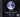 Symphony No. 3 - Planet Earth CD