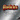 Canticles CD