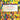 Angelo del Cielo — for Soprano and/or Cello Solo with Wind Orchestra