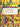 Angelo del Cielo — for Soprano and/or Cello Solo with Wind Orchestra