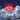 Cloud Factory — Amstel Classics CD 2011-01