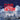 Cloud Factory — Amstel Classics CD 2011-01