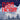 Cloud Factory — for Wind Orchestra