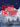 Cloud Factory — for Wind Orchestra