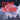 Cloud Factory — for Wind Orchestra