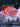 Cloud Factory — for Wind Orchestra