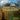 Songs from the Catskills