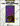 Star Trek: Generations, Theme From