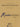 Dedicatory Overture