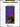 SpongeBob SquarePants