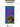 Illuminations — Solo Alto Sax with Band