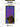 Music from Defiance — (Solo for Flute, Oboe, Clarinet, Violin or Alto Sax with Band)