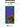 Toy Trumpet (Trumpet Solo and Section Feature)