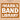 Fifth Suite For Band (International Dances)