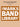 Fifth Suite For Band (International Dances)