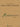 Black Forest Overture — MusicWorks Grade 2