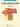 Olympic Fanfare and Theme