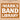 Sixth Suite for Band