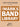 Sixth Suite for Band
